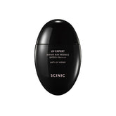 SCINIC UV Expert Repair Sun Essence (SPF50+ PA++++) 50ml